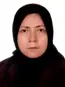 دکتر حوریه مرتضوی