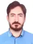 میلاد بابائی