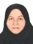 فلوریا نصیری