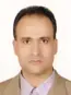 مجید مرادی