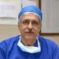 دکتر سید محمد سید مومنی
