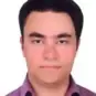 حمید صالحی