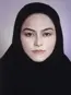 دکتر هدیه ثقفی
