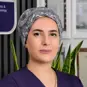 سوسن میرزا محمدی