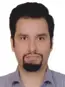 محمد محمدی
