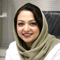 دکتر مریم پاکرو