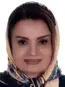 پریسا پورصمیمی