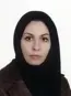 بهناز عطارشاکری