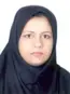 دکتر مژگان مودودی