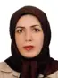 فرشته سربازی
