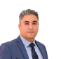 فرشید آچاک