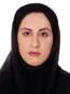 آزاده فسائی