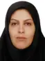 دکتر فرزانه جعفری