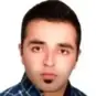 عماد سعیدی