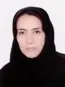 عسل نظری دفتری