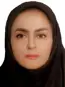 هدی جزایری