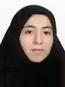 دکتر ریحانه سادات حسینی