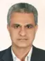 محمدنادر سلجوقی