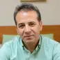 دکتر شهرام بهاروند