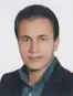 داود دادروان