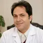 علی کربلایی صباغ