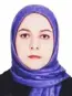 لیلا محمدداودی