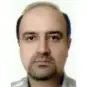 منوچهر رئوفی