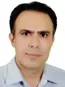 محسن محمدرحیمی