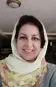 مینو رزم پوش