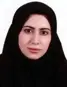 فاطمه سمامی
