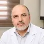 دکتر جواد رستگارمقدم