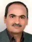 احمد شریفی