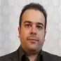 مهدی صابری