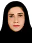دکتر مریم لشکربلوک