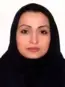 شیده شریعت پناهی