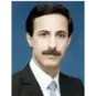 بهزاد معظمی انیسی