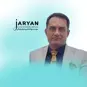 سهیل صالحی