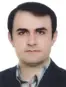 محمدرضا شمس