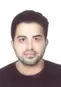 مجید سیرگانی