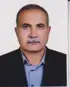 فرهاد دادرس