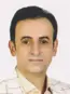 جلال الدین مهدوی روشن