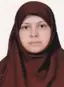 آسیه جوکار
