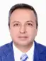 علیرضا خدیوی