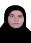 دکتر فاطمه احمدی