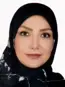 دکتر مژگان قرائی
