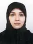 انوار شریف عسکری