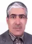 محمدحسین رحیمی راد