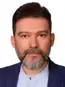 علیرضا مستقیمى