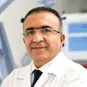 دکتر محمد صمدیان
