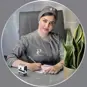 پریسا ابراهیمی